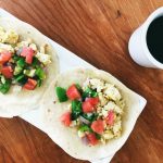 Vegan-Tofu-Breakfast-Tacos-Recipe