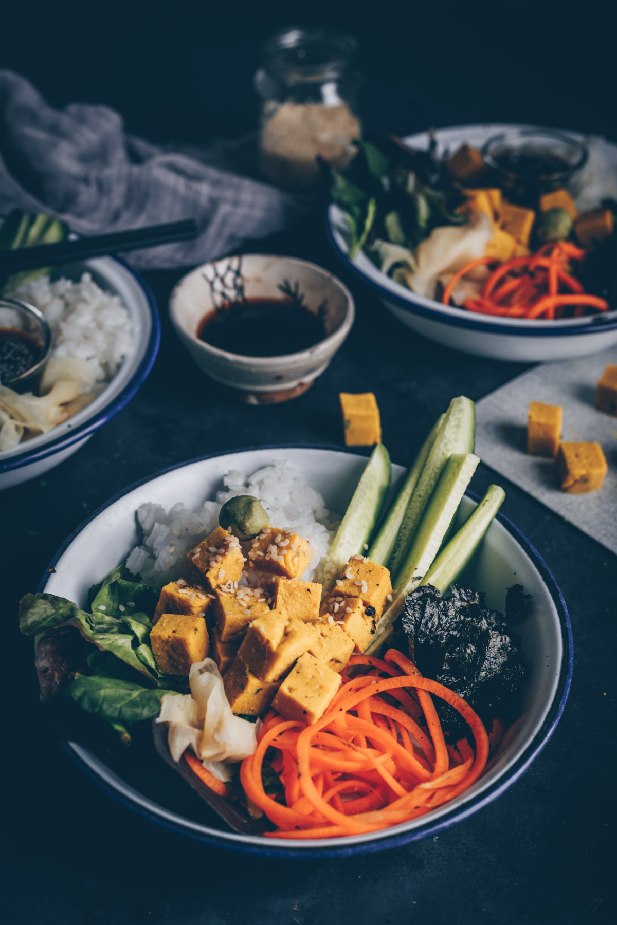 11 Vegan Japanese Recipes Vegan Food Lover 11-vegan-japanese-recipes-vegan-food-lover