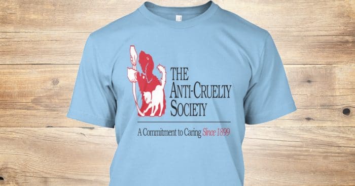 anti-crulty-shirt