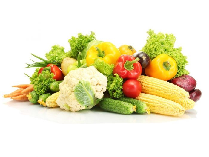 Vegetables-img